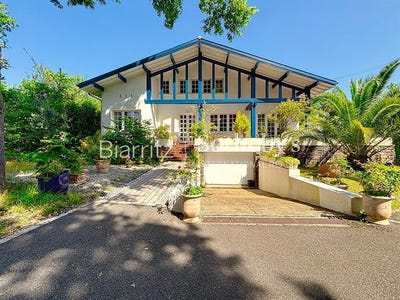 /international/fr/capbreton-aquitaine-310101175987/