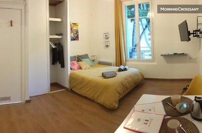 /international/fr/vichy-auvergne-310106403837/