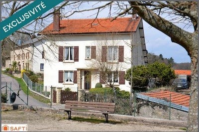 /international/fr/charmois-l-orgueilleux-lorraine-310101378382/?lang=zh-cn
