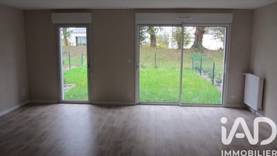 /international/fr/caudan-brittany-310107491616/