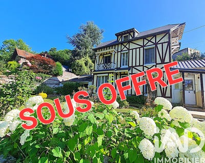 /international/fr/saint-laurent-de-brevedent-upper-normandy-310108776470/