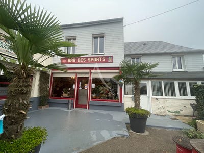 /international/fr/aumale-upper-normandy-310104474254/