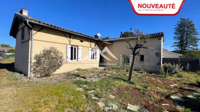 /international/fr/houeilles-aquitaine-310107256663/