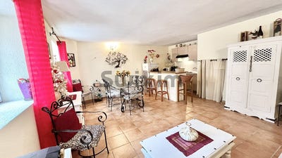/international/fr/aramon-languedoc-roussillon-310100991447/?lang=zh-tw
