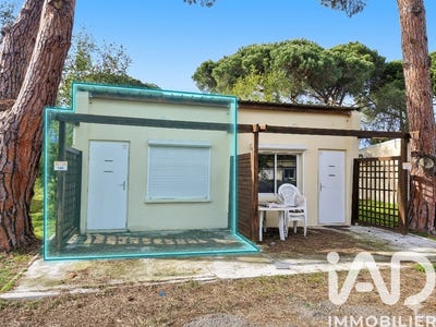 /international/fr/castellare-di-casinca-corsica-310106393311/