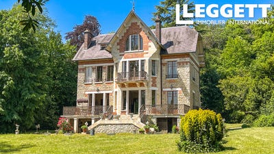 /international/fr/parmain-ile-de-france-310101016787/
