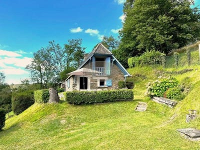 /international/fr/juncalas-midi-pyrenees-310103224286/