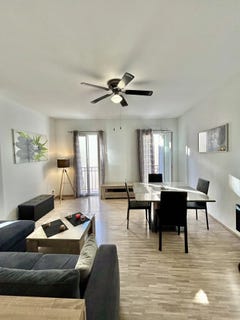 /international/fr/toulouges-languedoc-roussillon-310103224768/