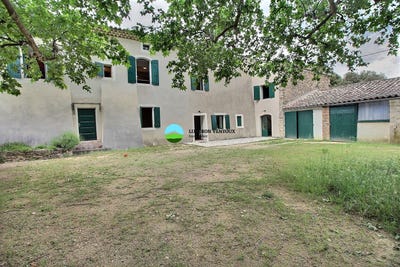 /international/fr/mornas-provence-alpes-cote-d-azur-310108652178/