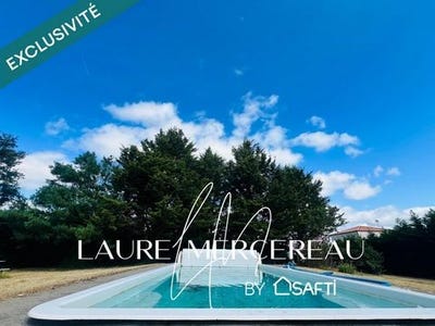 /international/fr/palluau-pays-de-la-loire-310100415105/?lang=fr