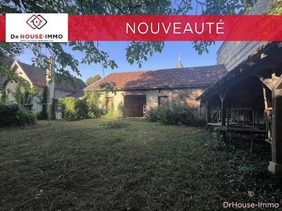 /international/fr/sainte-maure-centre-val-de-loire-310101565967/?lang=en