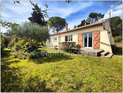 /international/fr/neffies-languedoc-roussillon-310100650564/