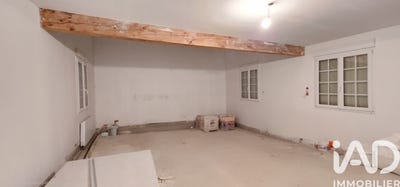 /international/fr/beaucamps-le-vieux-picardie-310103609876/