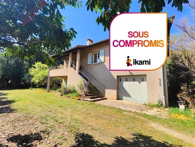 /international/fr/vocance-rhone-310108732843/
