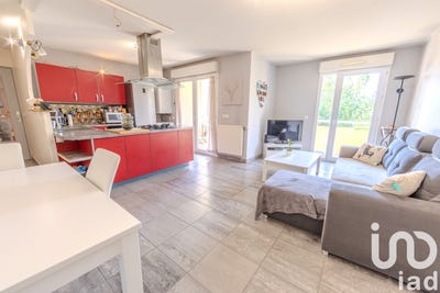 /international/fr/saint-martin-le-vinoux-rhone-310100857942/?lang=zh-cn