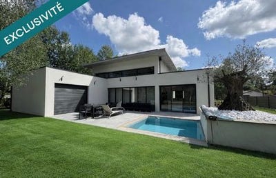 /international/fr/arsac-aquitaine-310108928134/