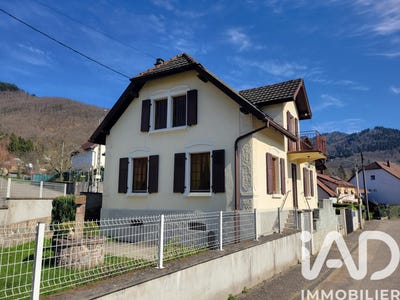 /international/fr/willer-sur-thur-alsace-310107018131/
