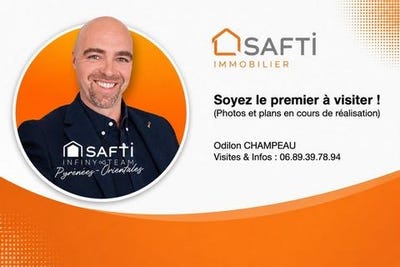 /international/fr/perpignan-languedoc-roussillon-310108459274/