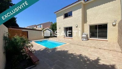 /international/fr/bompas-languedoc-roussillon-310100877892/?lang=zh-tw