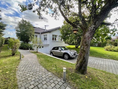 /international/fr/divonne-les-bains-rhone-310120075824/