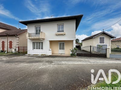 /international/fr/arengosse-aquitaine-310108484647/