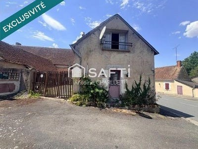 /international/fr/arpheuilles-centre-val-de-loire-310109206056/