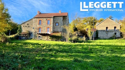 /international/fr/issoudun-letrieix-limousin-310103513267/?lang=it