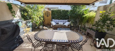 /international/fr/caissargues-languedoc-roussillon-310105922243/