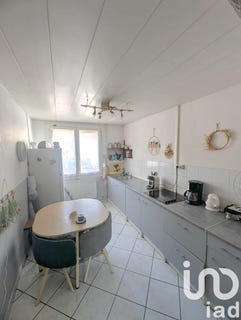 /international/fr/eleu-dit-leauwette-calais-310100790869/