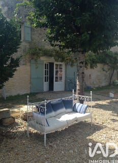 /international/fr/geay-charente-310103612904/