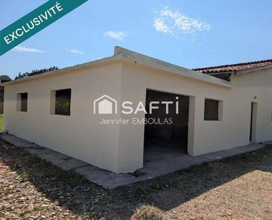 /international/fr/latresne-aquitaine-310106996380/