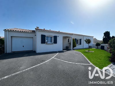 /international/fr/montroy-charente-310109090834/