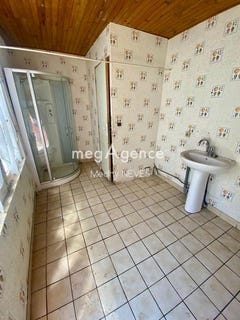 /international/fr/bouquemaison-picardie-310099919516/?lang=zh-tw