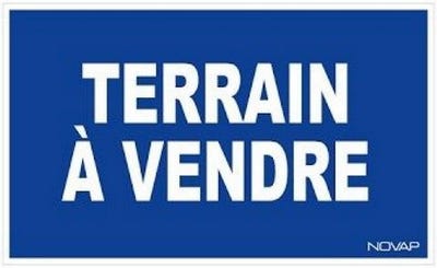 /international/fr/eckwersheim-alsace-310108869118/