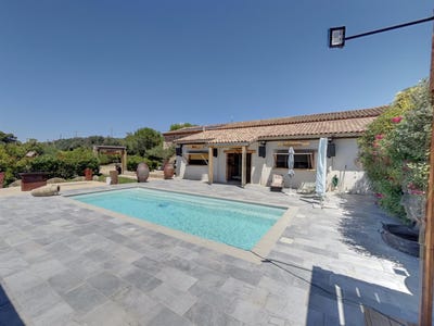 /international/fr/florensac-languedoc-roussillon-310101230660/?lang=id