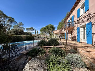 /international/fr/les-arcs-rhone-310106522247/
