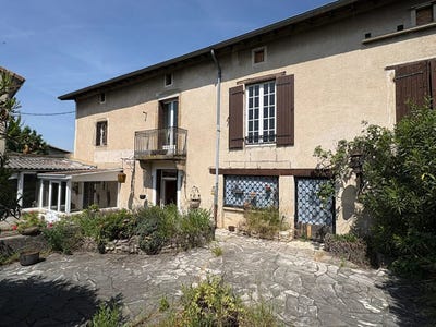 /international/fr/chatuzange-le-goubet-rhone-310107742850/