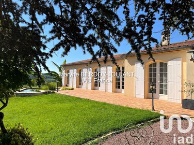 /international/fr/estillac-aquitaine-120092521283/?lang=zh-tw