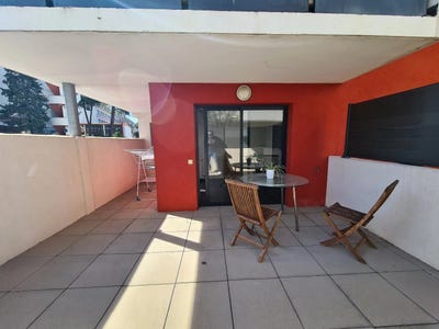 /international/fr/montpellier-languedoc-roussillon-310108843210/