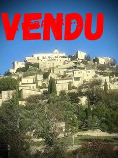 /international/fr/gordes-provence-alpes-cote-d-azur-120090371728/?lang=zh-tw