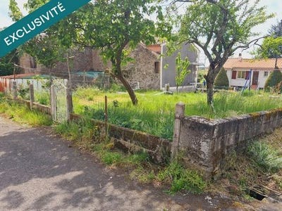 /international/fr/antigny-pays-de-la-loire-310099090977/