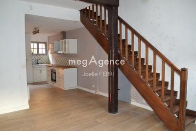 /international/fr/montolieu-languedoc-roussillon-310104838929/