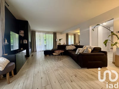 /international/fr/rubelles-ile-de-france-310100009012/