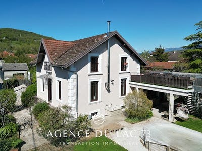 /international/fr/aix-les-bains-rhone-310108131112/