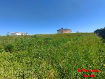 /international/fr/castanet-midi-pyrenees-310099616195/