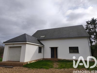 /international/fr/rochecorbon-centre-val-de-loire-310106390528/