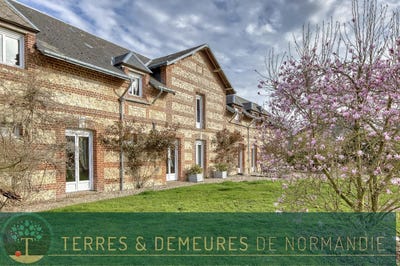 /international/fr/saint-eustache-la-foret-upper-normandy-310098893551/?lang=en