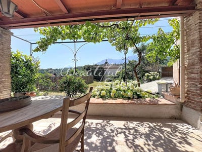 /international/fr/prades-languedoc-roussillon-310109129838/