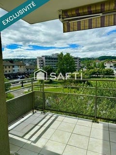 /international/fr/meythet-rhone-310108163116/