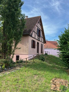 /international/fr/logelheim-alsace-310101175644/